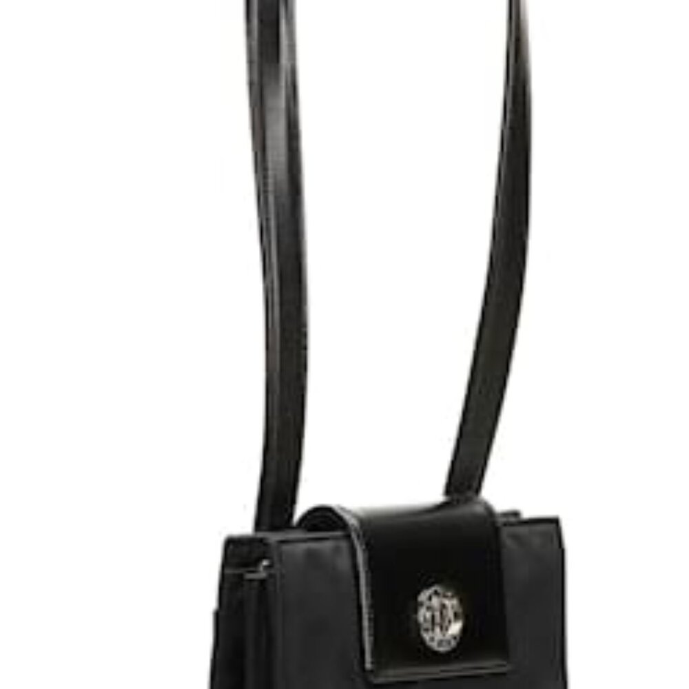 Bvlgari New Vintage
